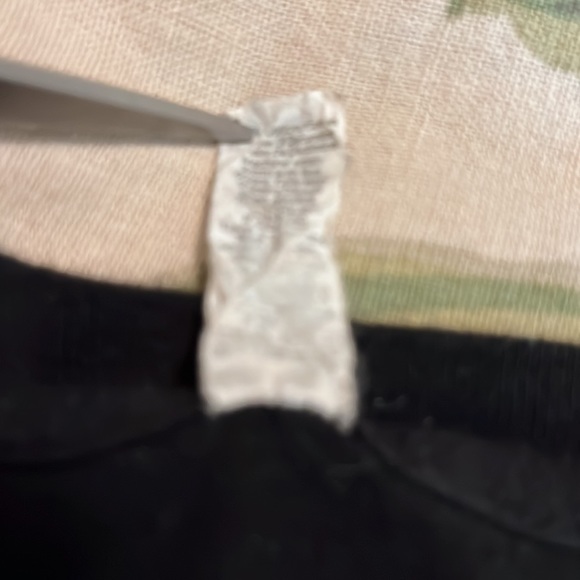 Vintage POETIC JUSTICE A Street Romance
Size Large Tee Shirt WillTees USA
Tupac - Picture 8 of 11